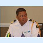 04 Robert Scott, Chairman - Jamaica Search & Rescue.jpg